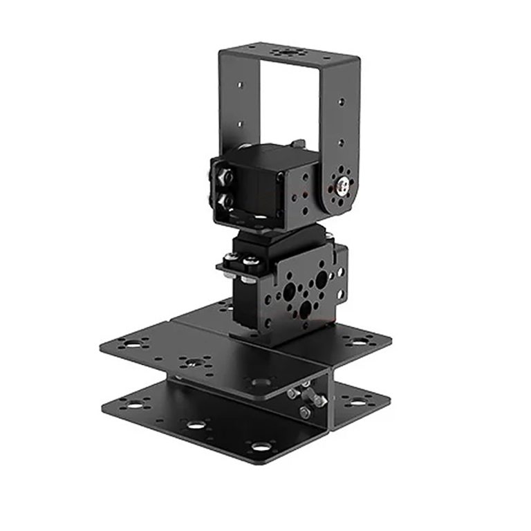 Dual-U-Beam (1)