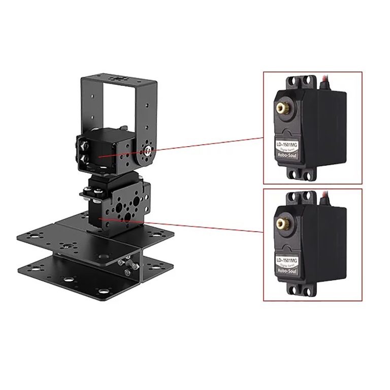 Dual-U-Beam (1)