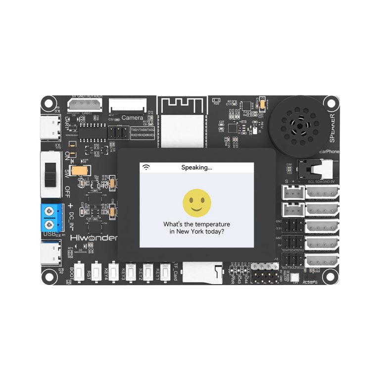 ESP32-S3 (1)