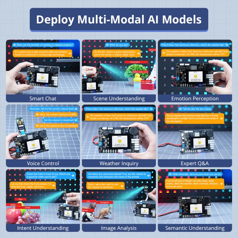 ESP32-S3 (1)