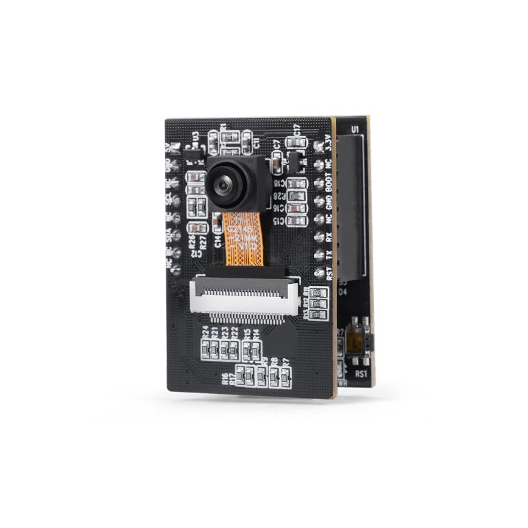 ESP32-S3-Cam (1)