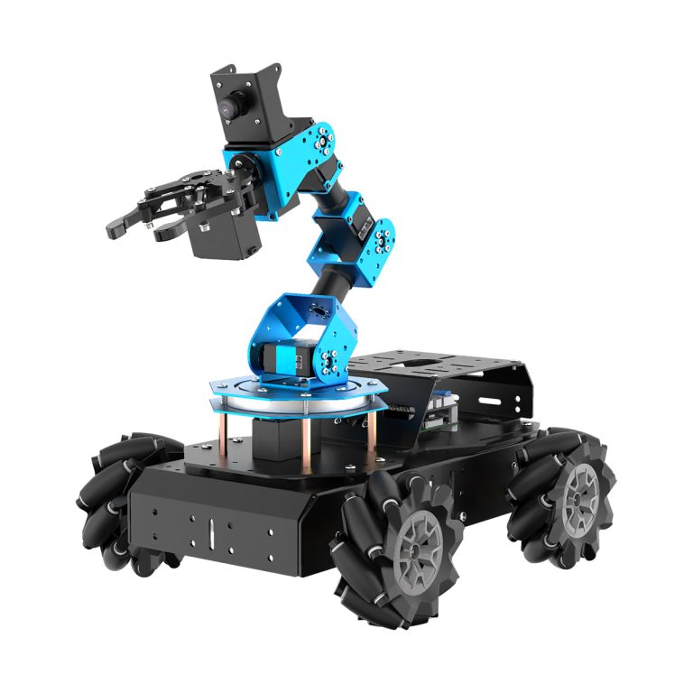 HI-ARMPIPRO-4G (1)