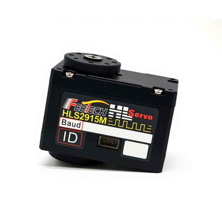 HL-2915-C001 (1)