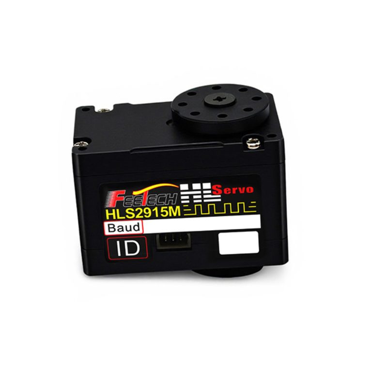 HL-2915-C001 (1)