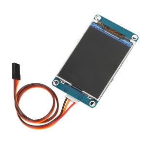 JLH-V4-XSP (1)
