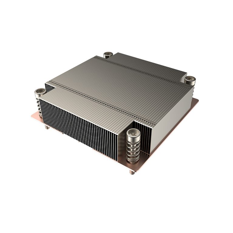 LGA1700-1U-180W (1)