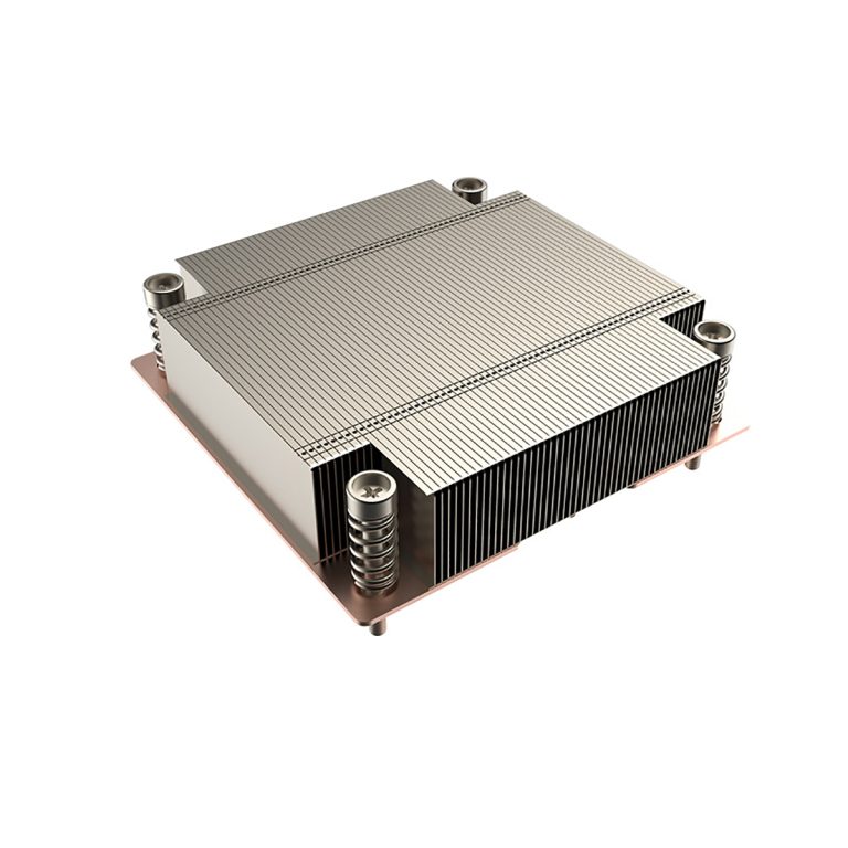 LGA1700-1U-180W (1)