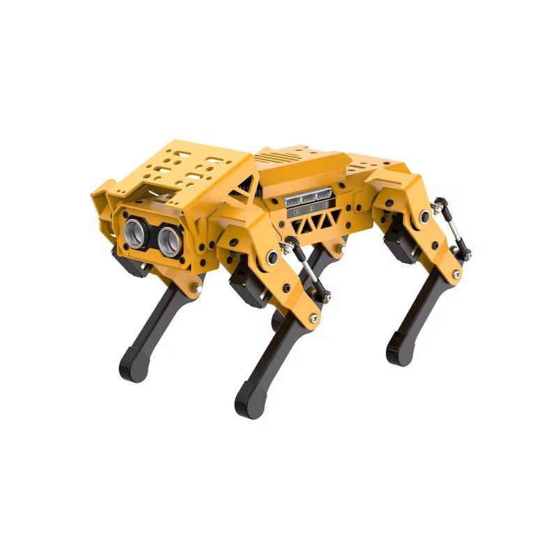 MechDog (1)