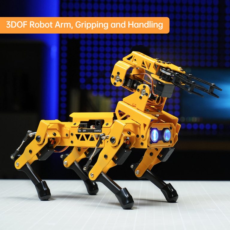 MechDog (1)