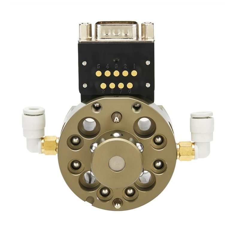 NSK-03D (1)