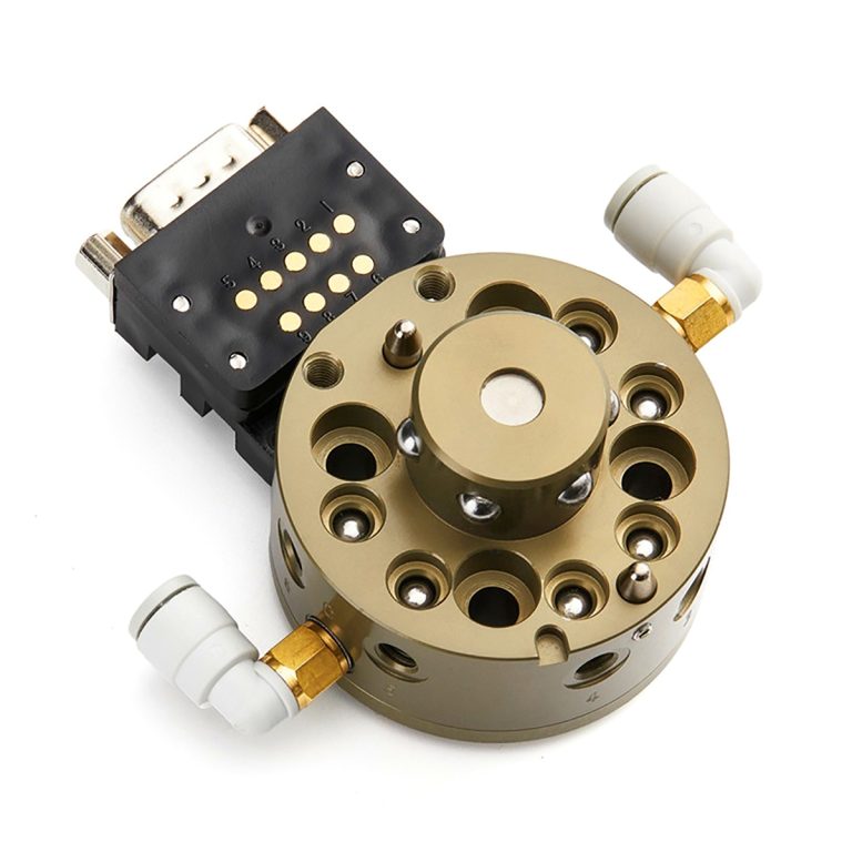 NSK-03D (1)