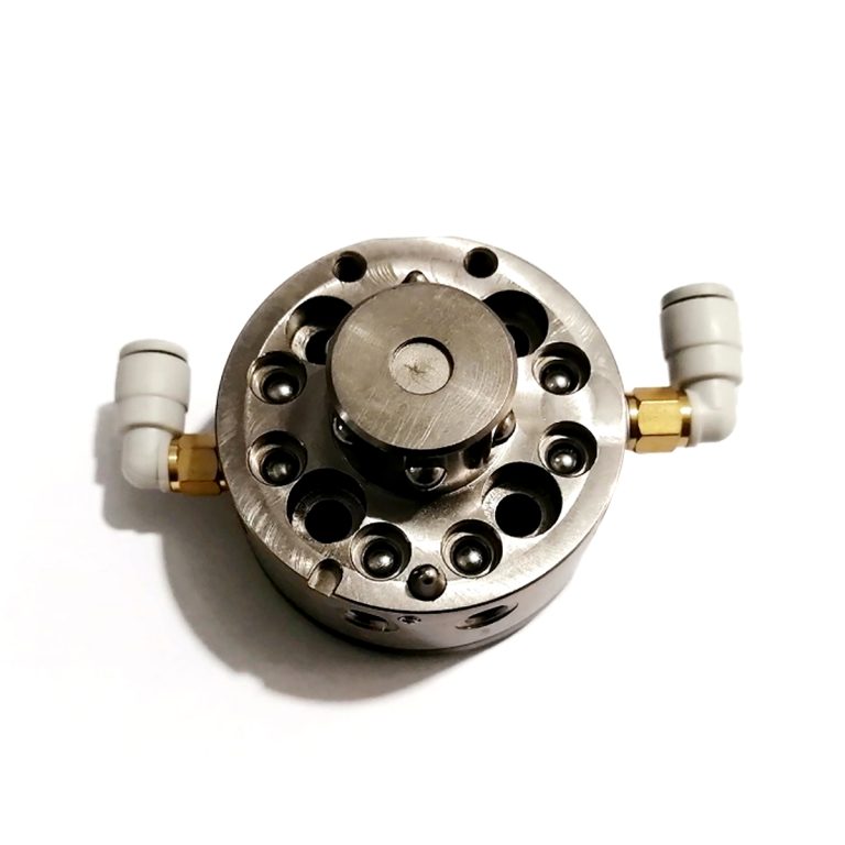 NSK-05D