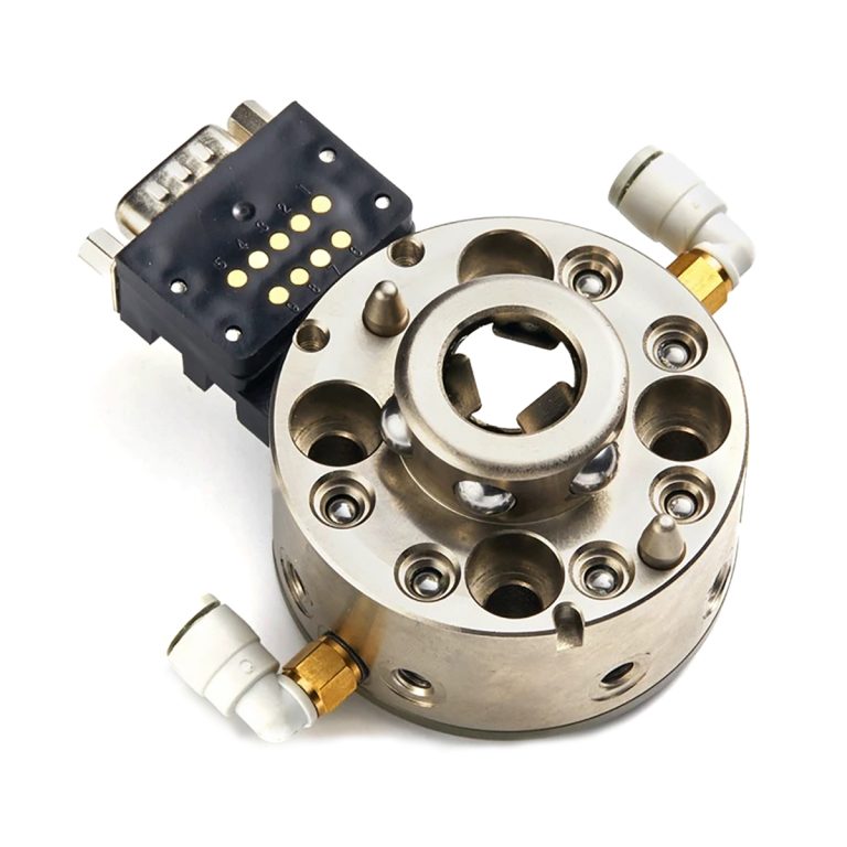 NSK-10D