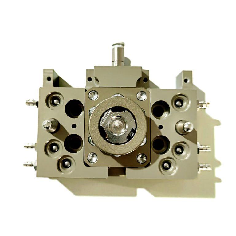 NSK-10Q