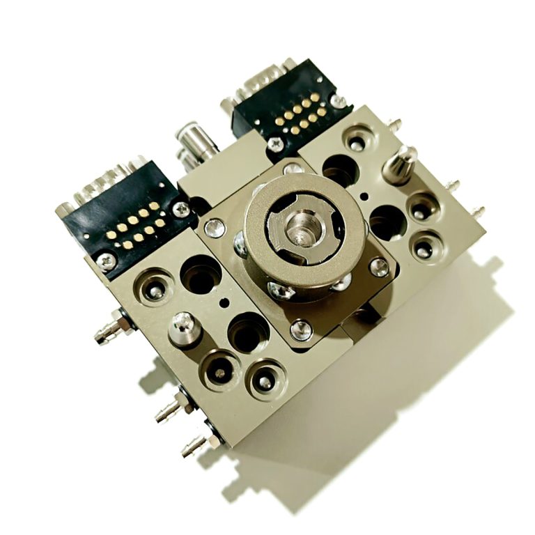 NSK-10Q