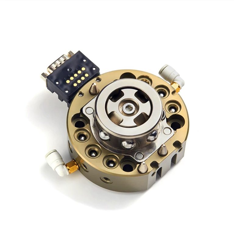 NSK-20D