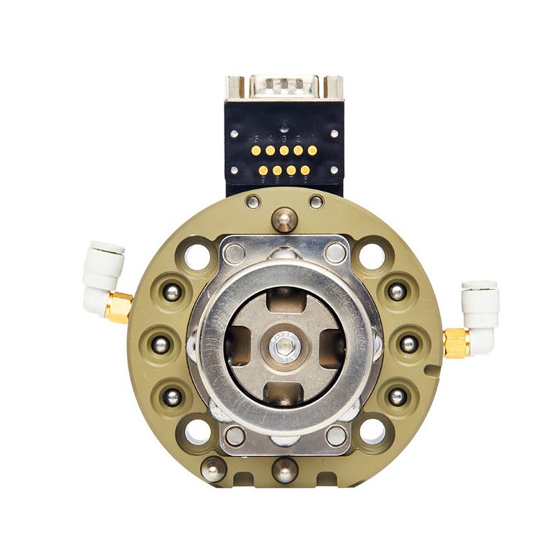 NSK-20D