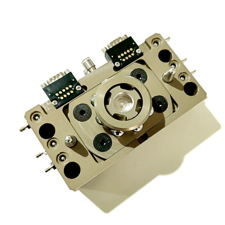 NSK-35Q