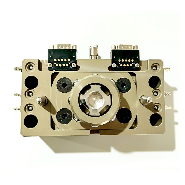 NSK-35Q
