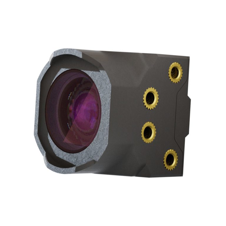 O4-Lens-V2 (1)