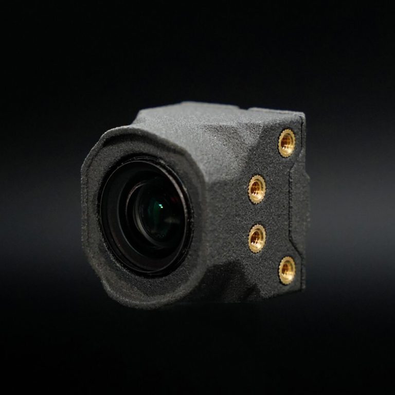 O4-Lens-V2 (1)