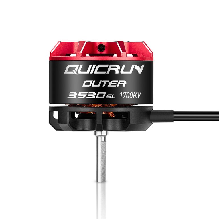 Outer-3530SL-1700KV-1