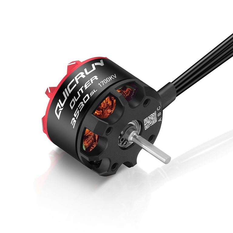 Outer-3530SL-1700KV-1