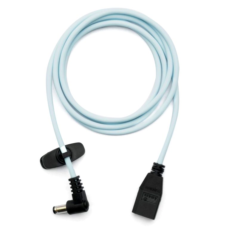 Power-Cord-Orange