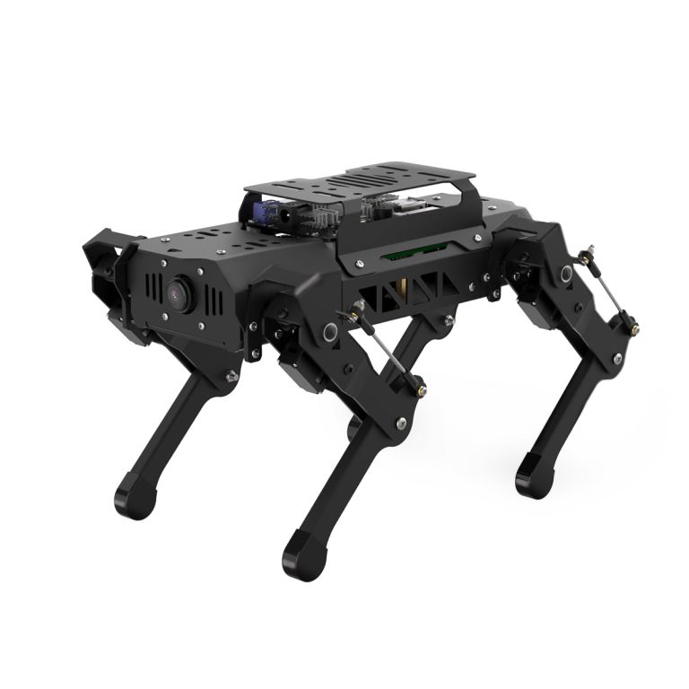 PuppyPi (1)