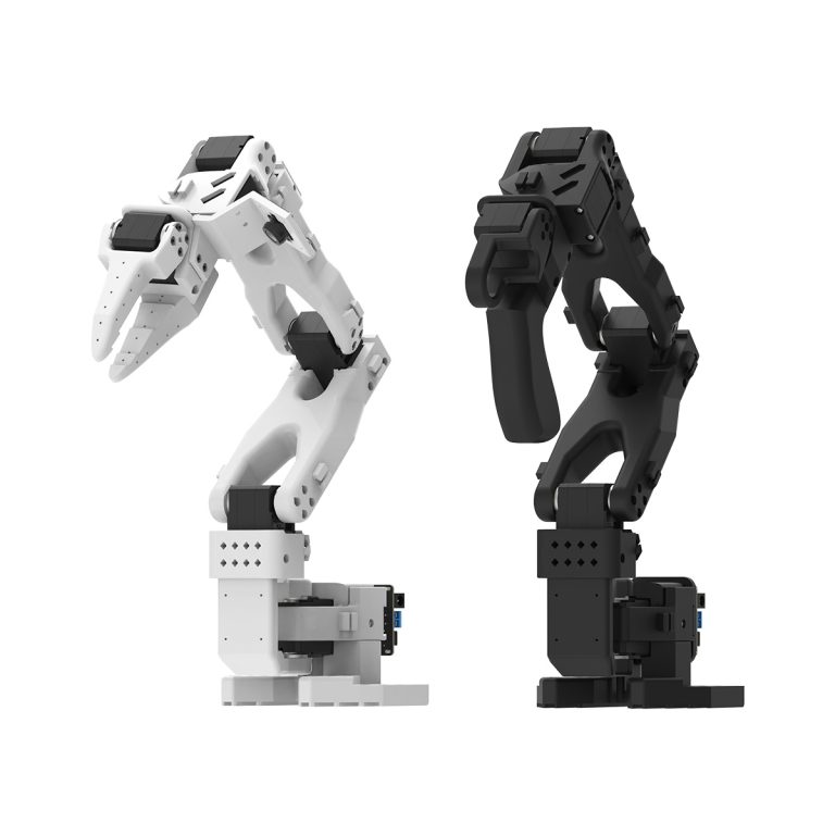 SO-ARM101 (1)