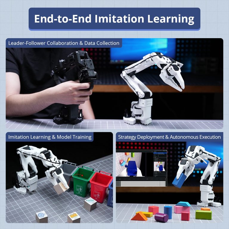 SO-ARM101 (1)