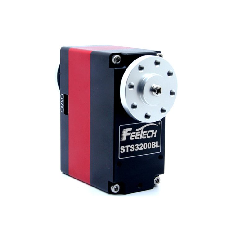 ST-3200-C001 (1)