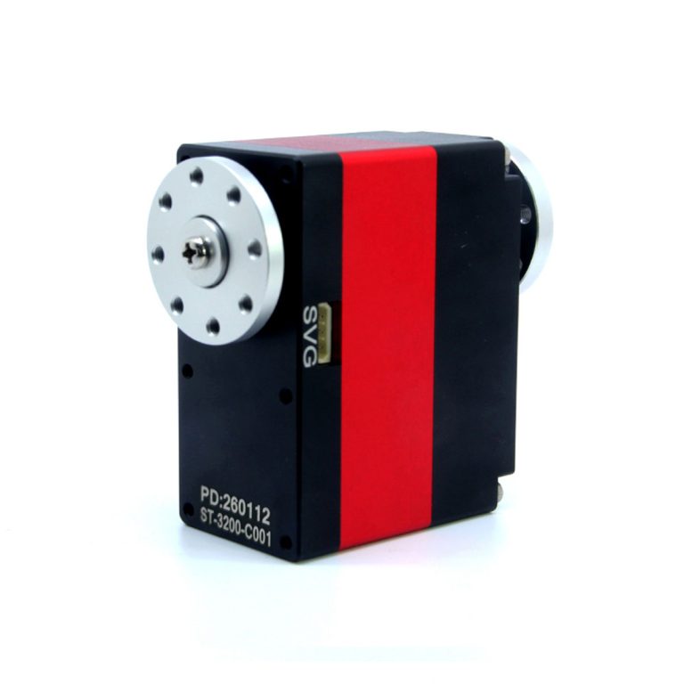 ST-3200-C001 (1)