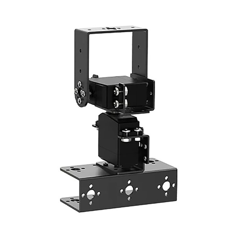 Single-U-Beam (1)