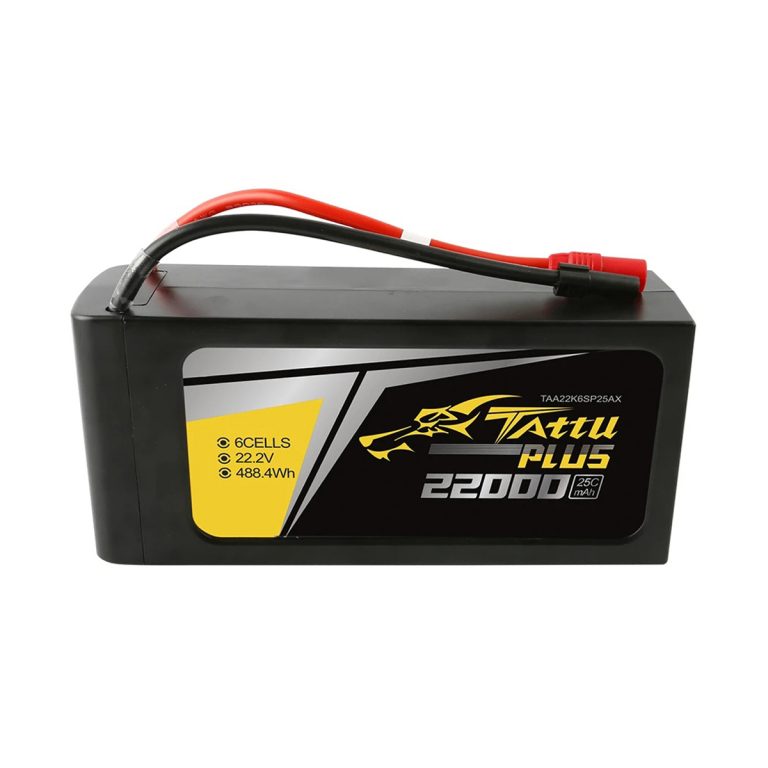 TATTU-PLUS-22000mAh (1)