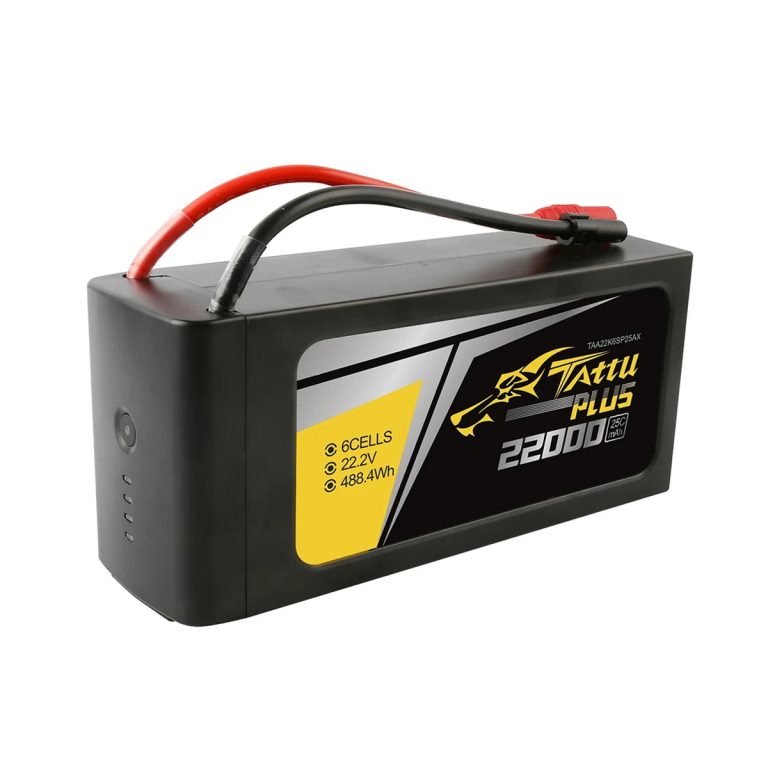 TATTU-PLUS-22000mAh (1)