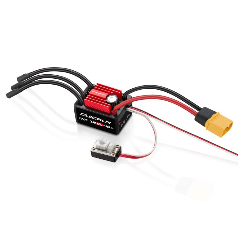 WP-12BL45-G2 (1)