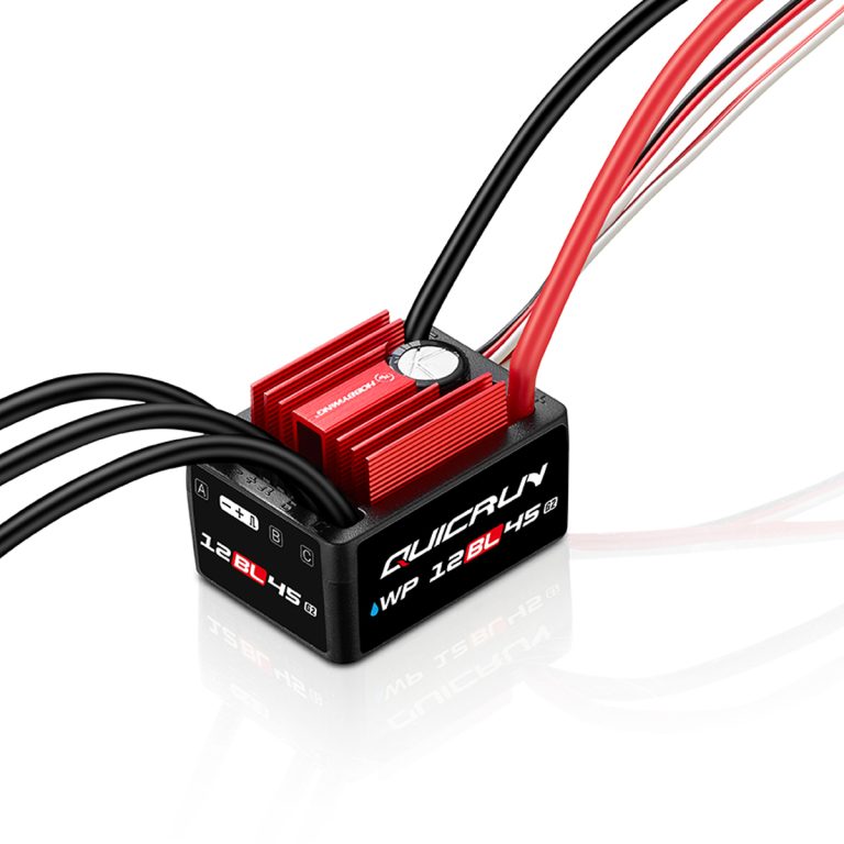 WP-12BL45-G2 (1)