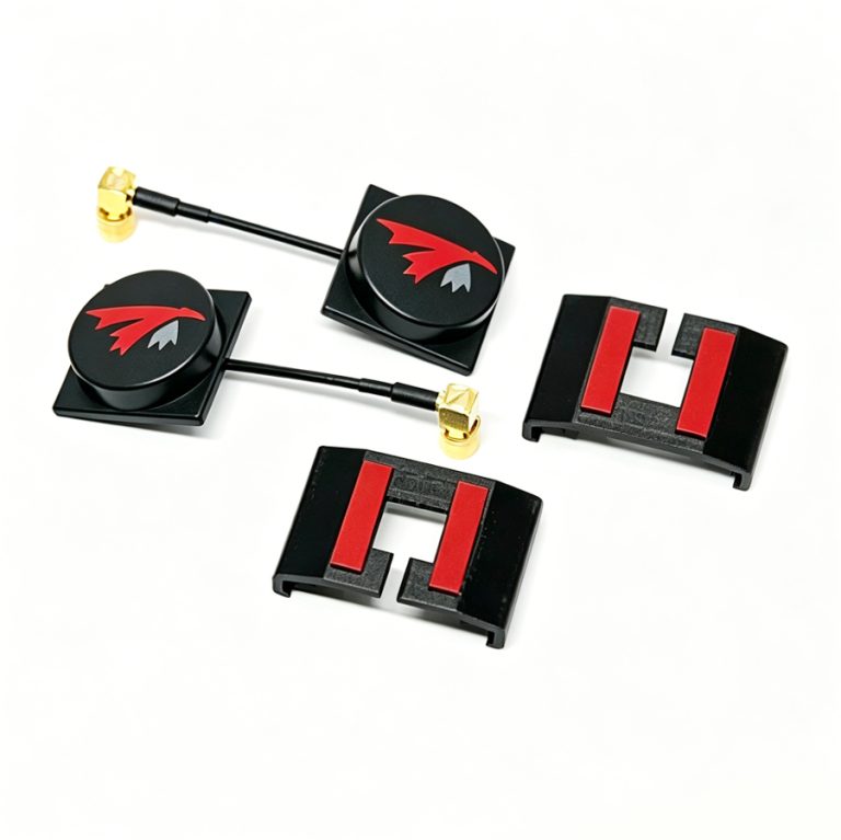 X-AIR (1)