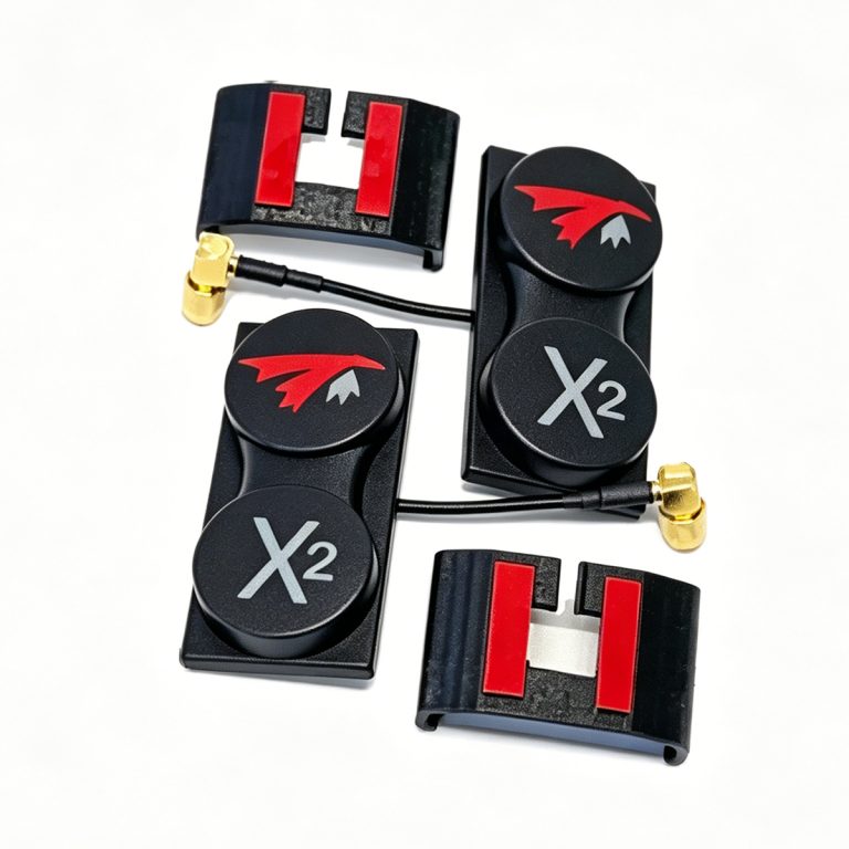 X2-AIR (1)
