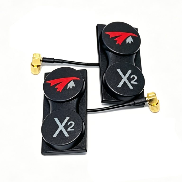 X2-AIR (1)