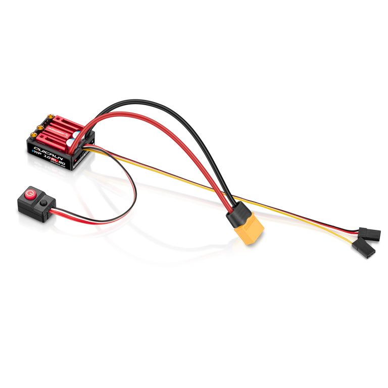 quicrun-wp-10bl80-crawler (1)