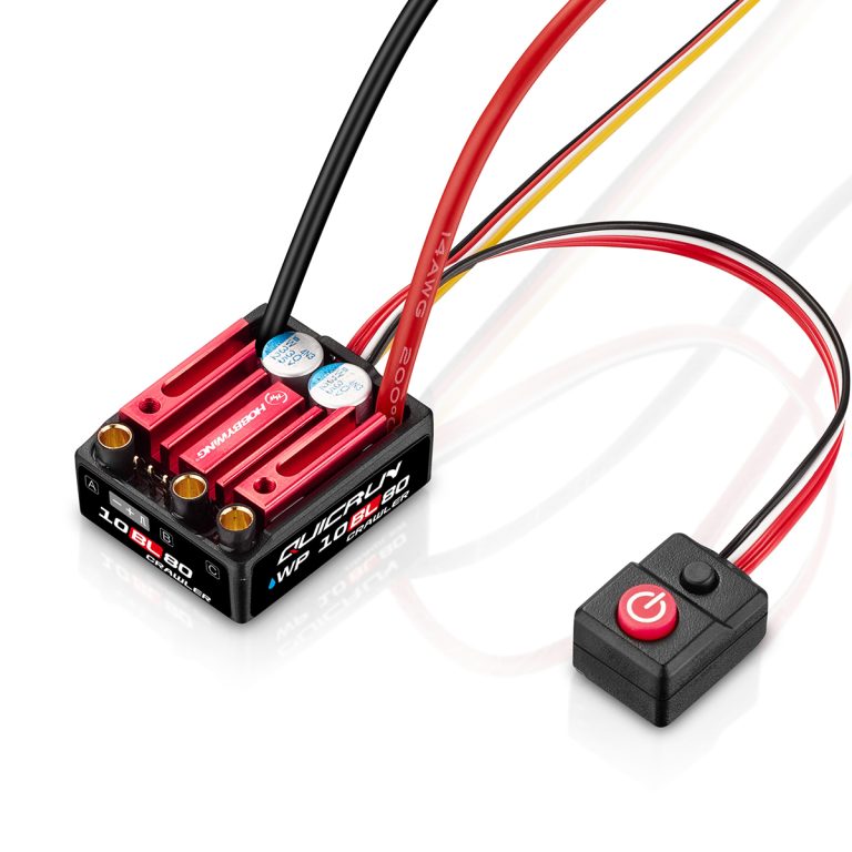 quicrun-wp-10bl80-crawler (1)