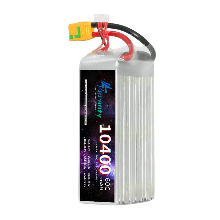 60C-10400 (1)
