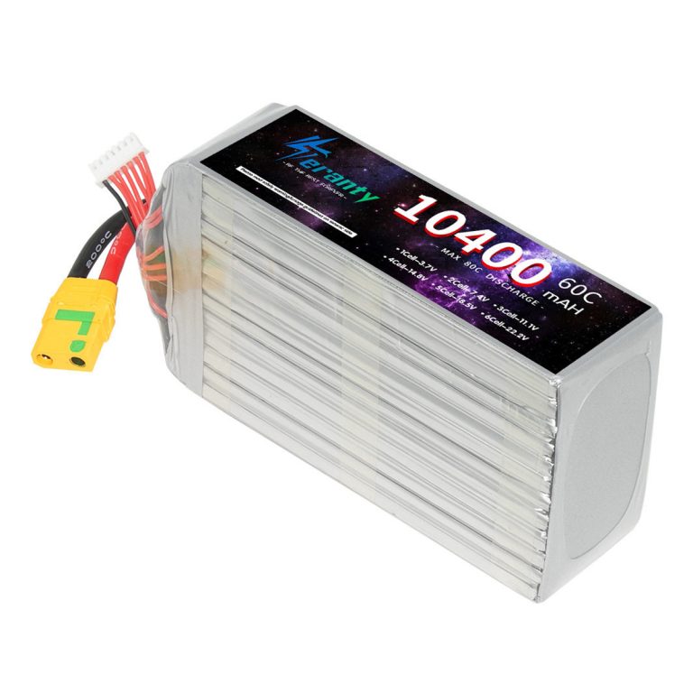 60C-10400 (1)