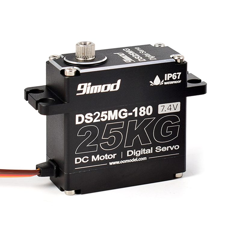 DS25MG (1)