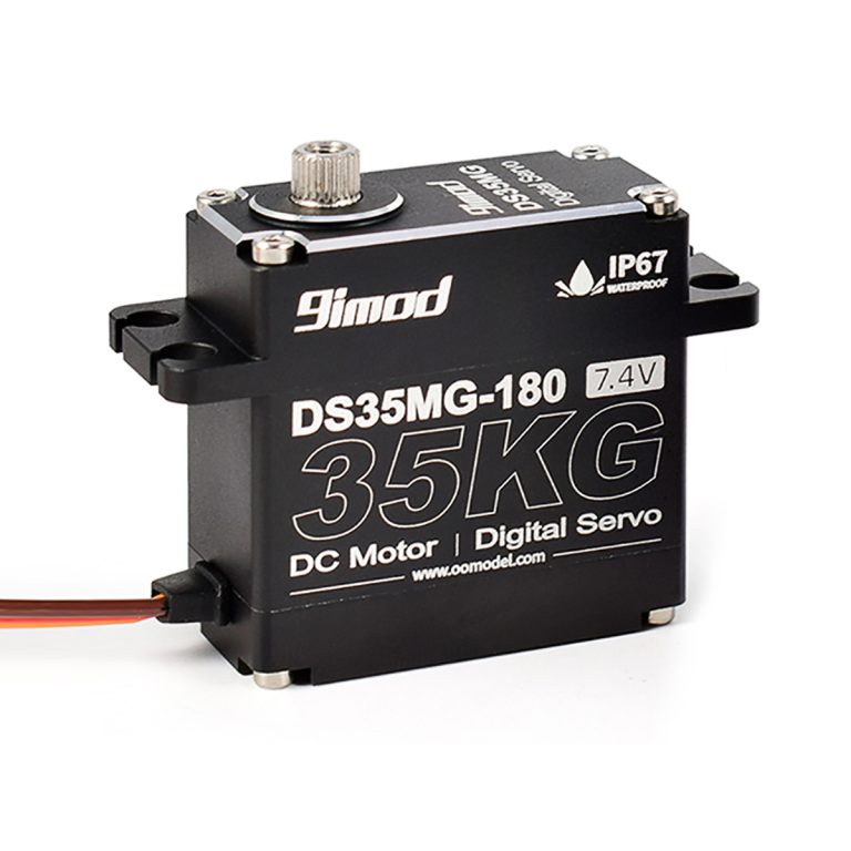 DS35MG (1)