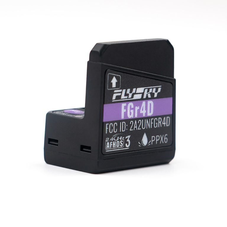 FS-FGR4D (4)