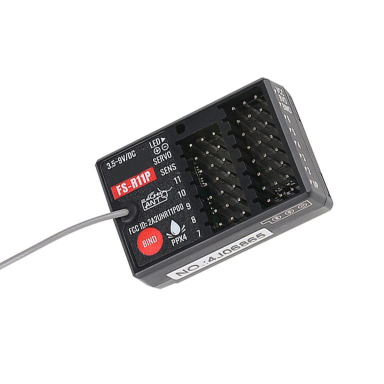 FS-R11P (3)