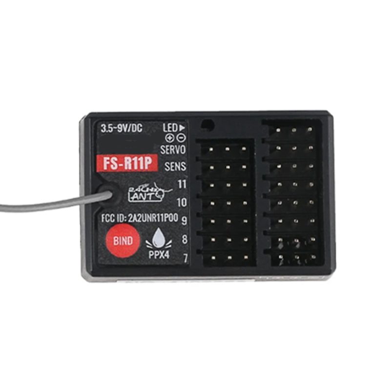 FS-R11P (3)